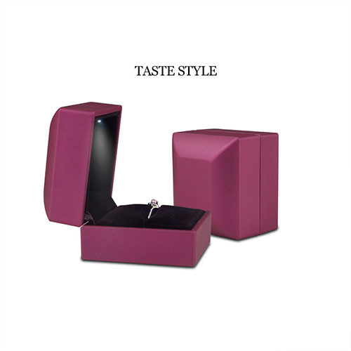 Упаковочная коробка | MK03716