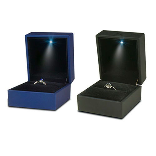 Упаковочная коробка | MK03716