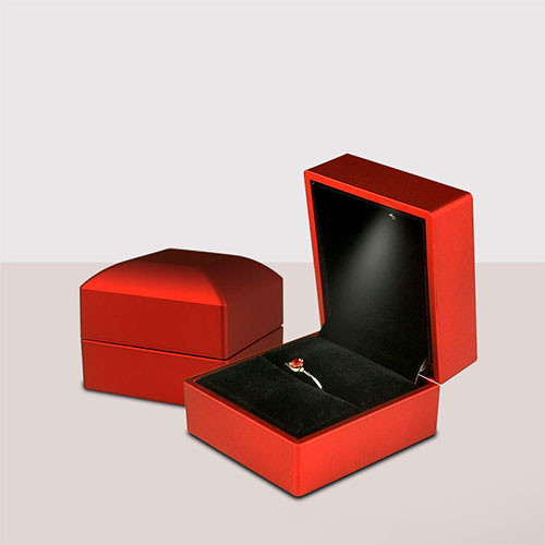 Упаковочная коробка | MK03716