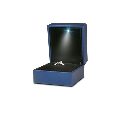 Упаковочная коробка | MK03716