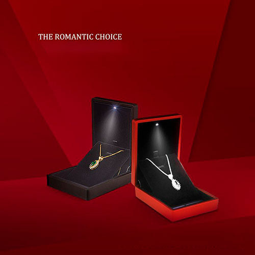 Упаковочная коробка | MK03717