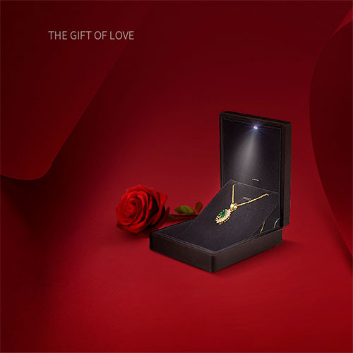 Упаковочная коробка | MK03717