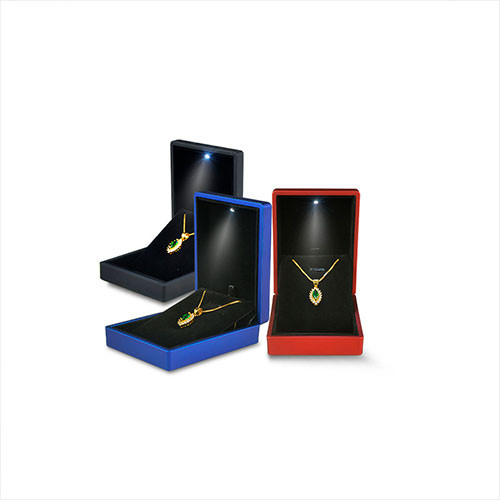 Упаковочная коробка | MK03717