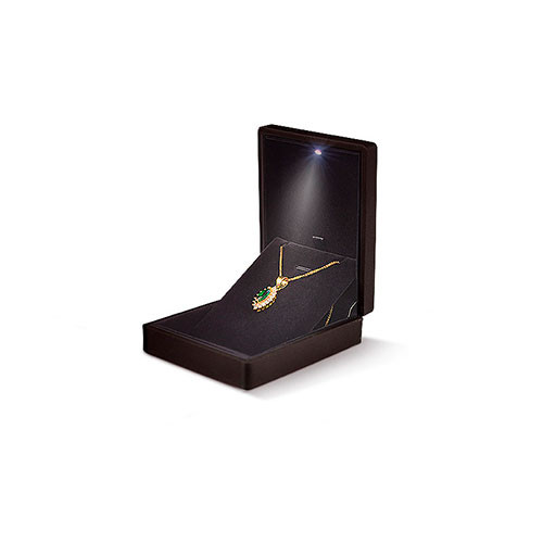 Упаковочная коробка | MK03717