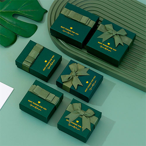 Упаковочная коробка | MK03718