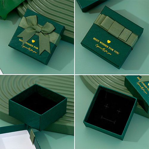 Упаковочная коробка | MK03718