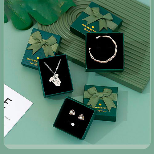 Упаковочная коробка | MK03718