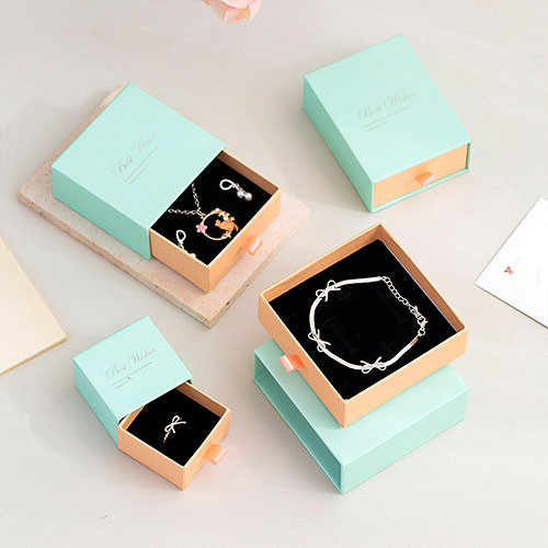 Упаковочная коробка | MK03719