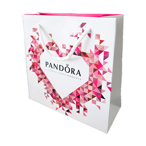 Упаковочная коробка | MK03724