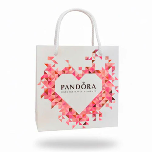 Упаковочная коробка | MK03724