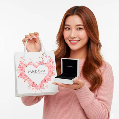 Упаковочная коробка | MK03724