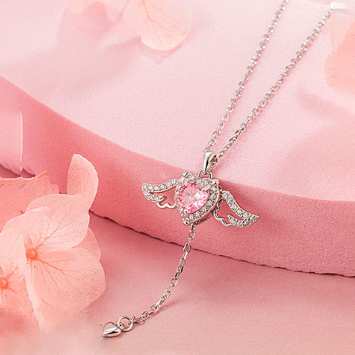 Цепочка Бижутерия | MK03728