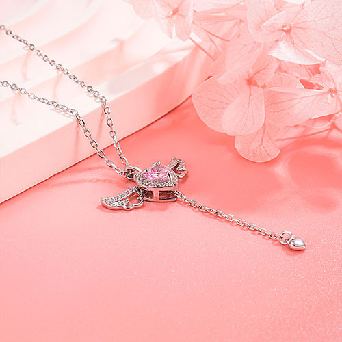 Цепочка Бижутерия | MK03728