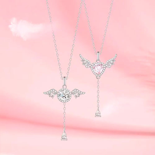 Цепочка Бижутерия | MK03728