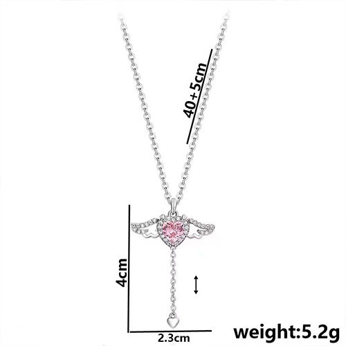 Цепочка Бижутерия | MK03728