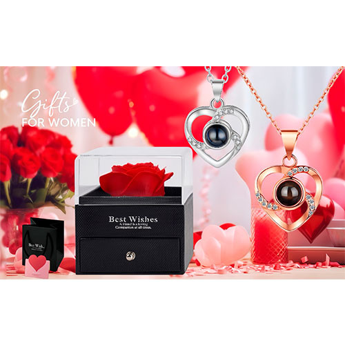 Цепочка Бижутерия | MK03729