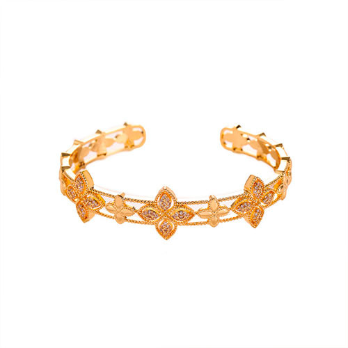 Браслет бижутерия | MK03730