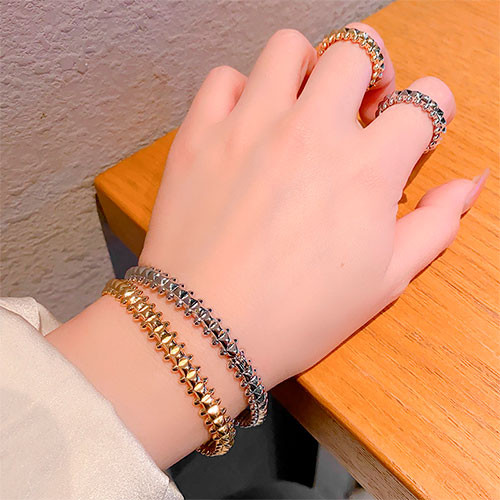 Браслет бижутерия | MK03731