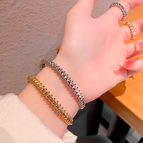 Браслет бижутерия | MK03731