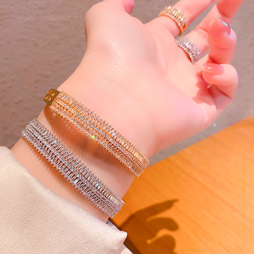 Браслет комплект | MK03732