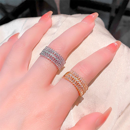 Браслет комплект | MK03732