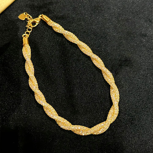 Браслет бижутерия | MK03733