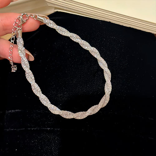 Браслет бижутерия | MK03733