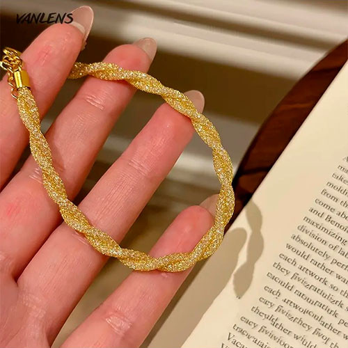 Браслет бижутерия | MK03733