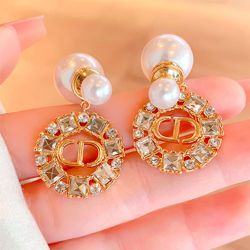 Колечко бижутерия | MK03736