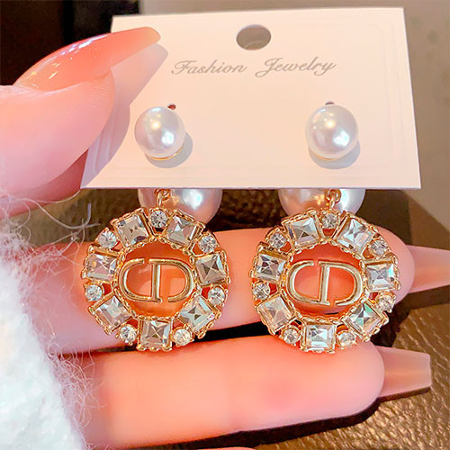 Колечко бижутерия | MK03736