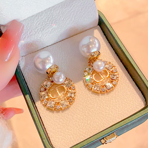 Колечко бижутерия | MK03736