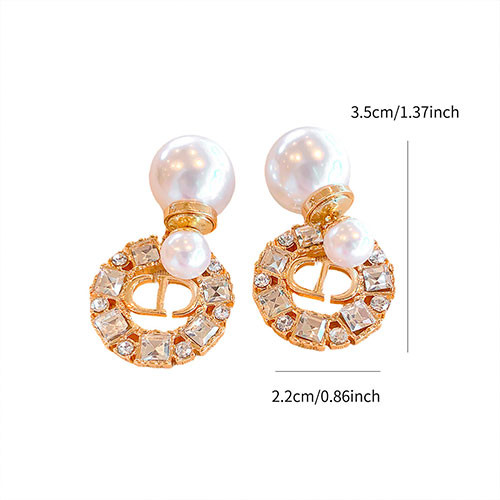 Колечко бижутерия | MK03736