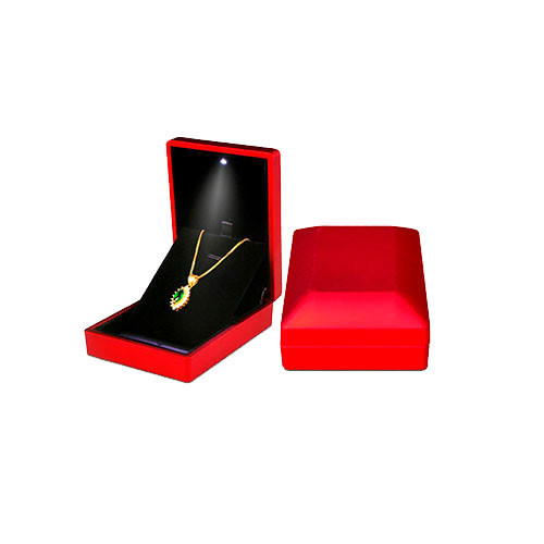 Упаковочная коробка | MK03717