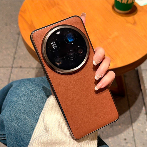 Чехол для Xiaomi Mi 15 Ultra | MK03750