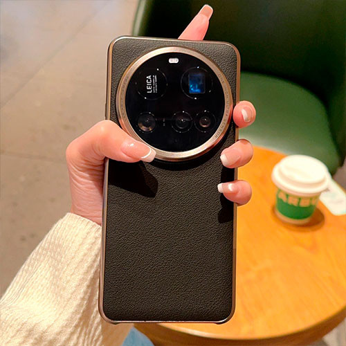 Чехол для Xiaomi Mi 15 Ultra | MK03750