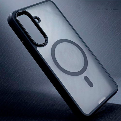 Чехол для Samsung Galaxy S26 Plus Magsafe Case | MK03751