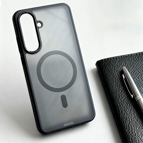 Чехол для Samsung Galaxy S26 Plus Magsafe Case | MK03751