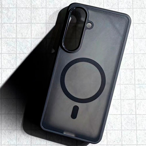 Чехол для Samsung Galaxy S26 Plus Magsafe Case | MK03751