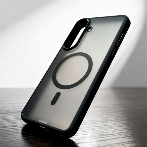 Чехол для Samsung Galaxy S26 Plus Magsafe Case | MK03751