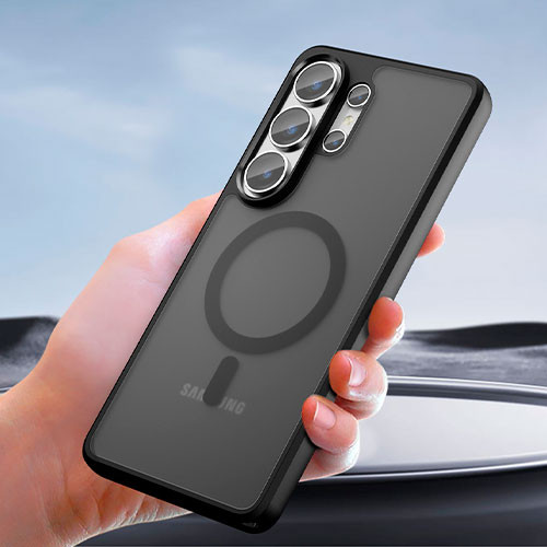 Чехол Magsafe для Samsung Galaxy S26 Ultra | MK03752