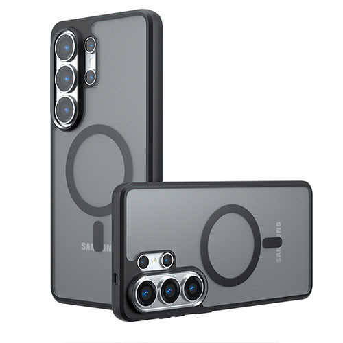 Чехол Magsafe для Samsung Galaxy S26 Ultra | MK03752