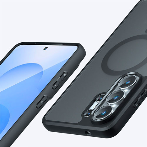 Чехол Magsafe для Samsung Galaxy S26 Ultra | MK03752