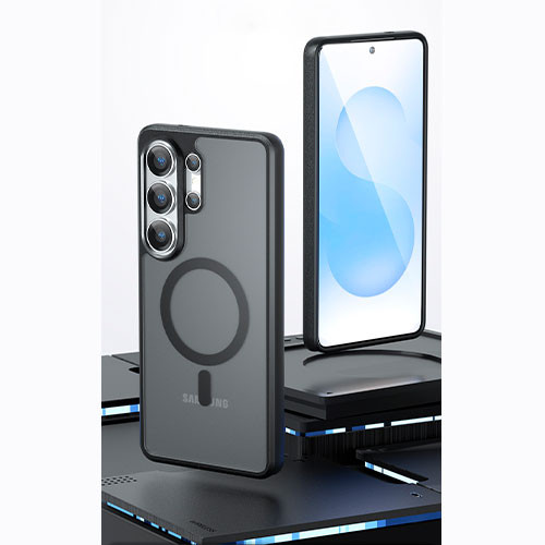 Чехол Magsafe для Samsung Galaxy S26 Ultra | MK03752