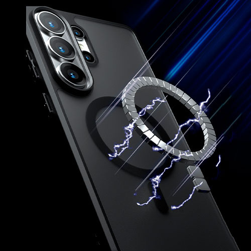 Чехол Magsafe для Samsung Galaxy S26 Ultra | MK03752