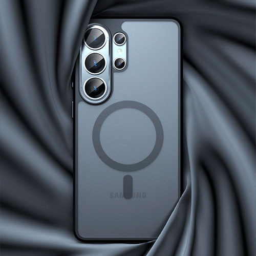 Чехол Magsafe для Samsung Galaxy S26 Ultra | MK03752