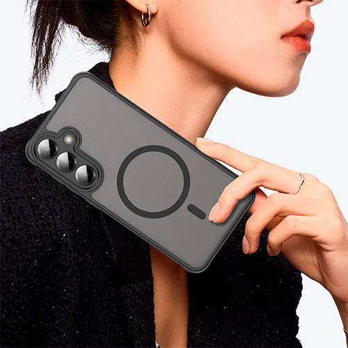 Чехол Magsafe для Samsung Galaxy A57 | MK03753