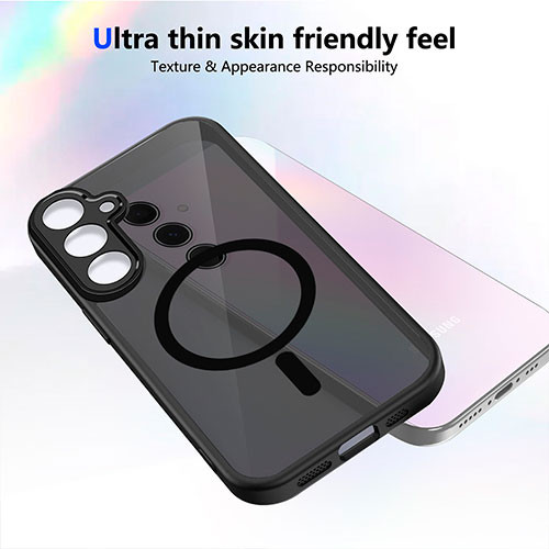 Чехол Magsafe для Samsung Galaxy A57 | MK03753