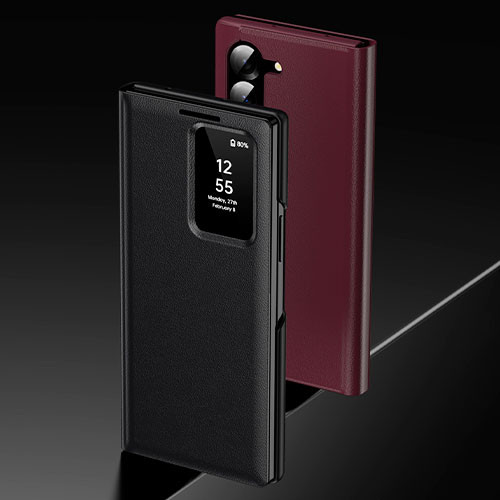 Чехол для Samsung Galaxy S24 Ultra | MK03757