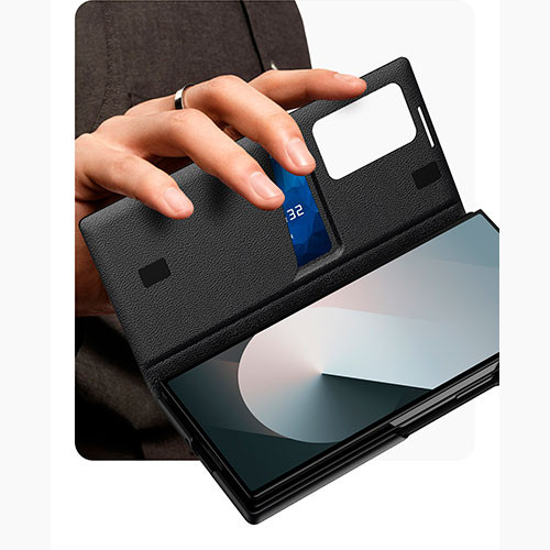 Чехол для Samsung Galaxy S24 Ultra | MK03757