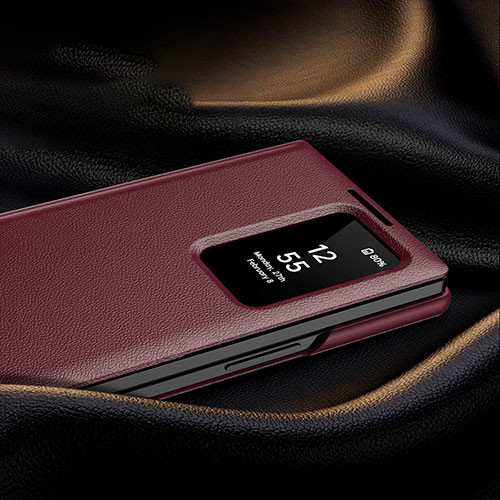 Чехол для Samsung Galaxy S24 | MK03758